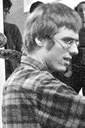 T.J. Borden